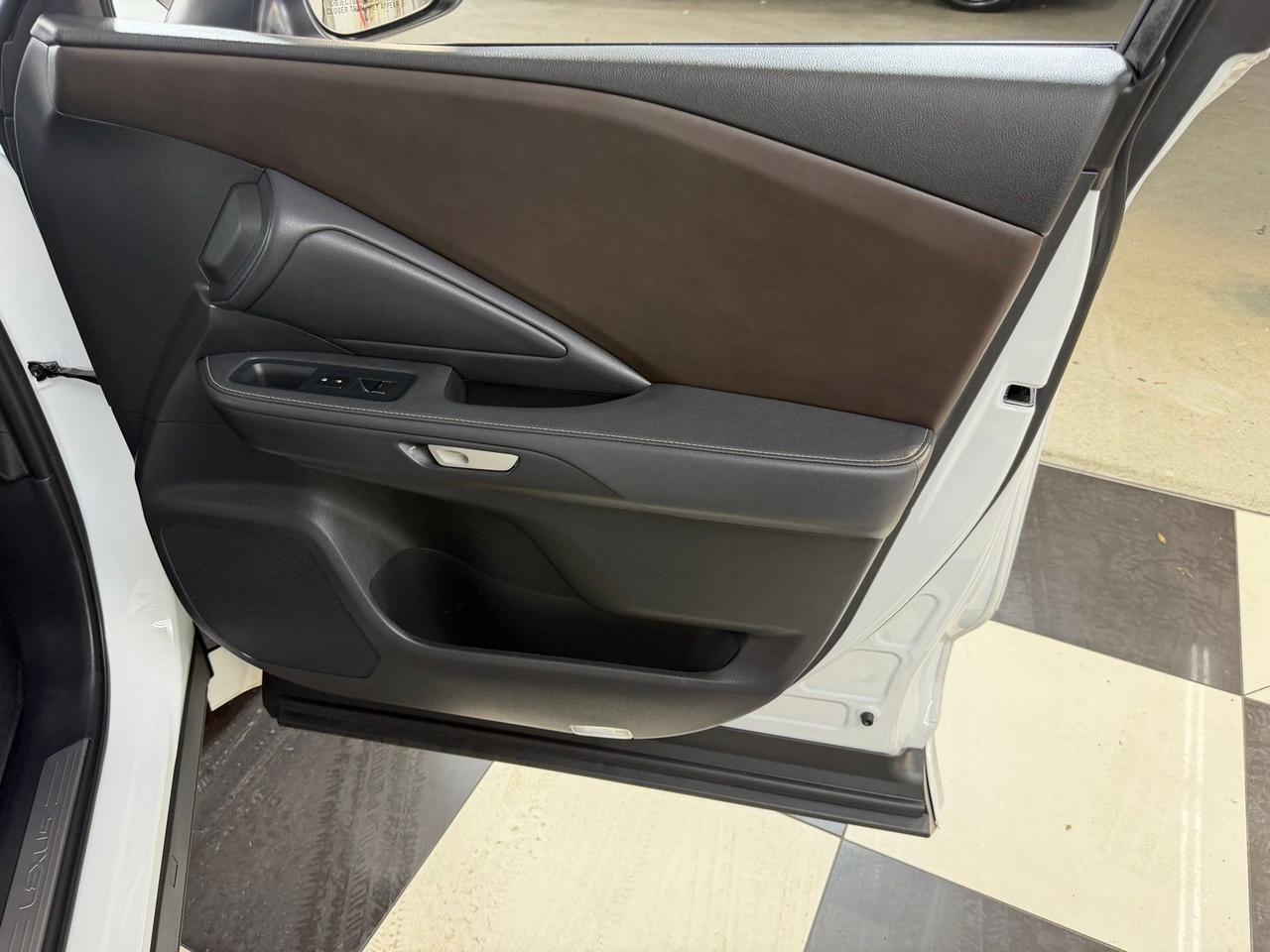 2025 Lexus TX 350 Premium Annapolis MD