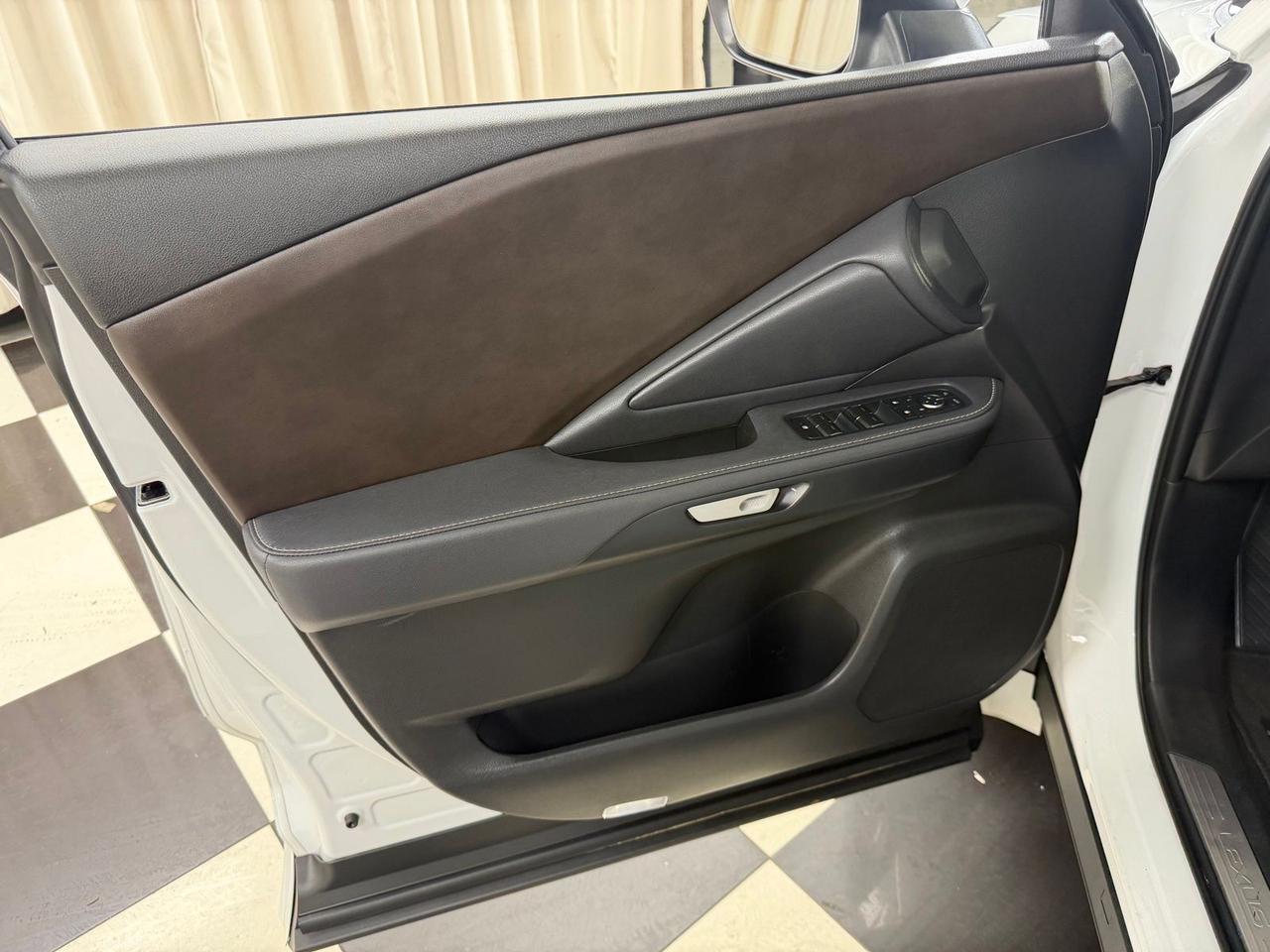 2025 Lexus TX 350 Premium Annapolis MD