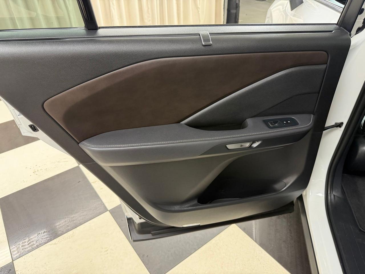 2025 Lexus TX 350 Premium Annapolis MD