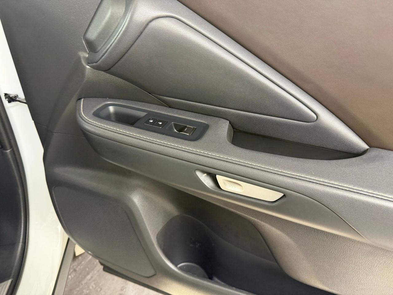 2025 Lexus TX 350 Premium Annapolis MD