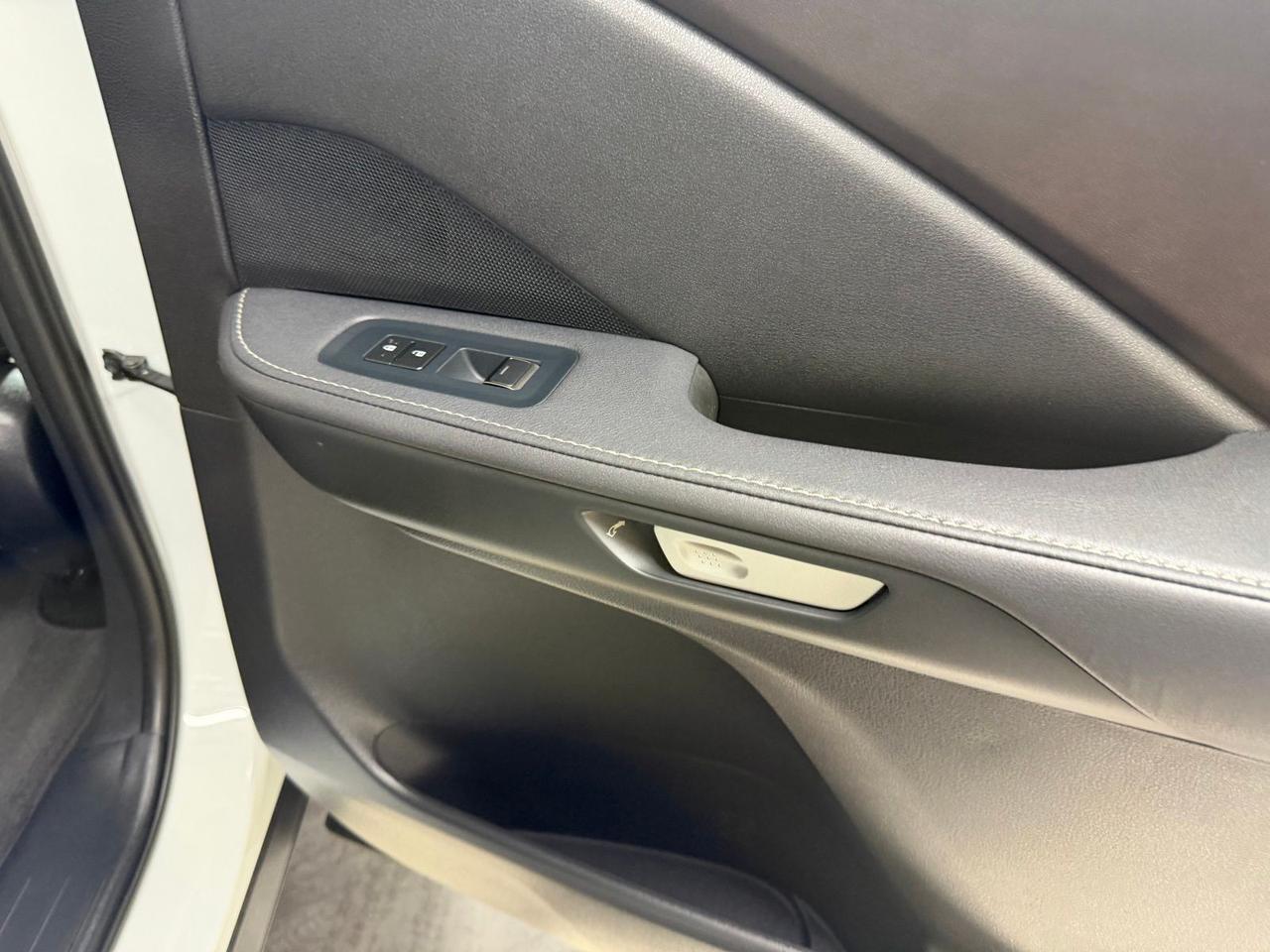 2025 Lexus TX 350 Premium Annapolis MD