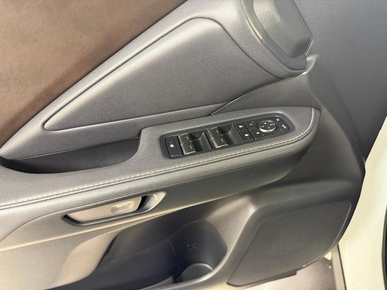 2025 Lexus TX 350 Premium Annapolis MD