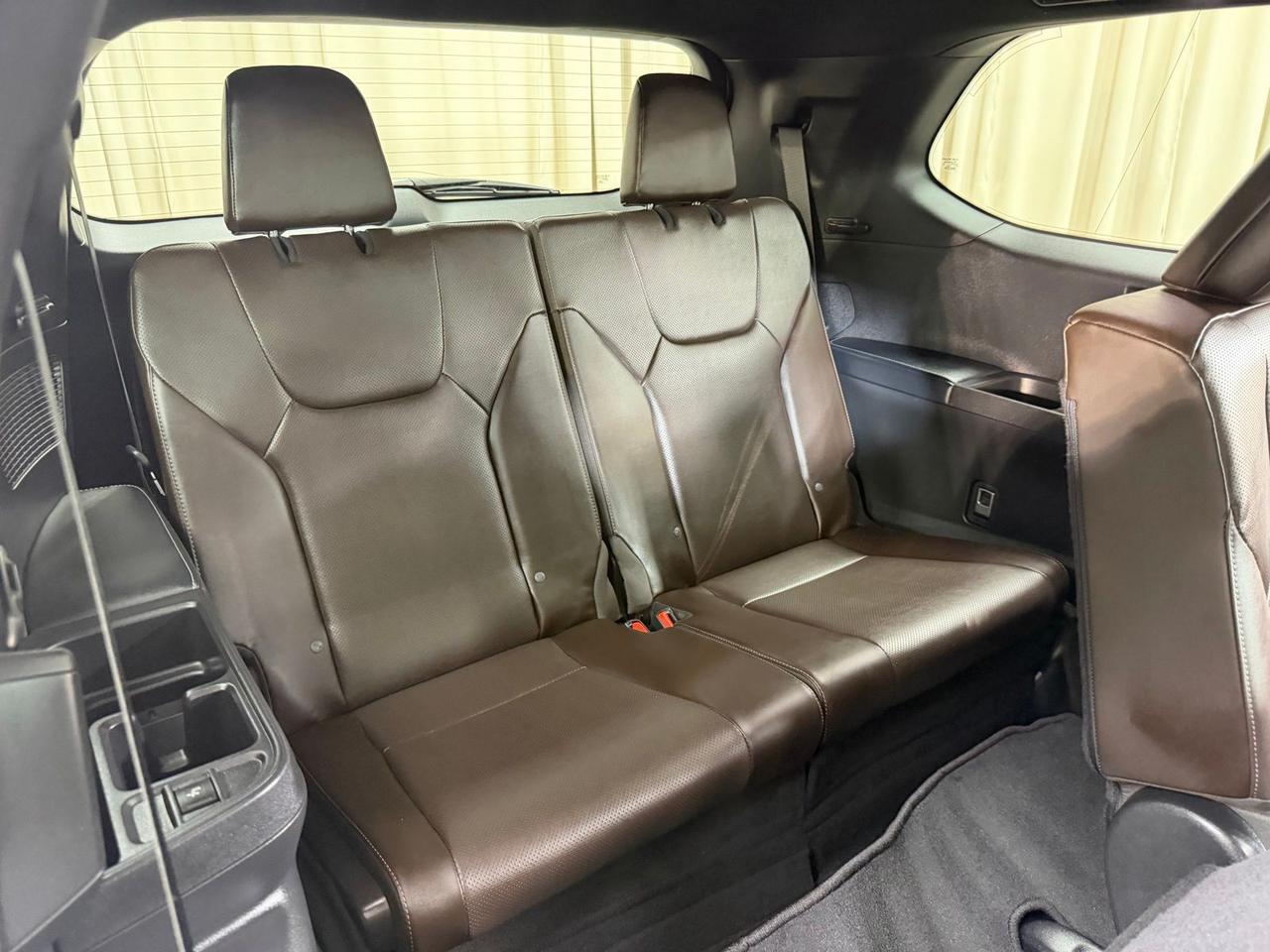 2025 Lexus TX 350 Premium Annapolis MD