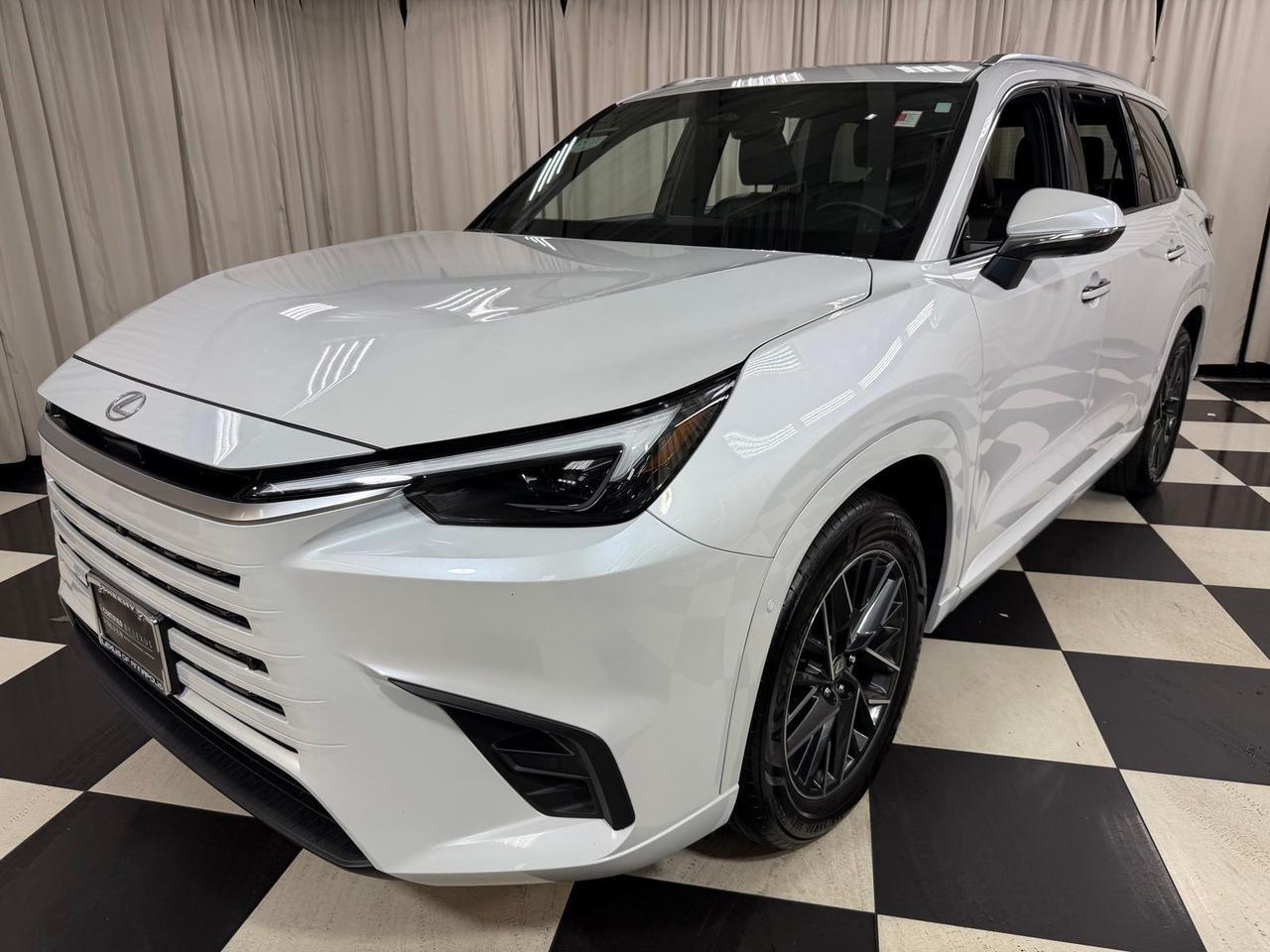 2025 Lexus TX 350 Premium Annapolis MD