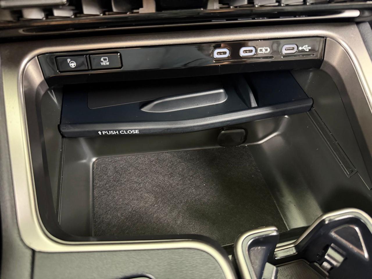 2025 Lexus TX 350 Premium Annapolis MD