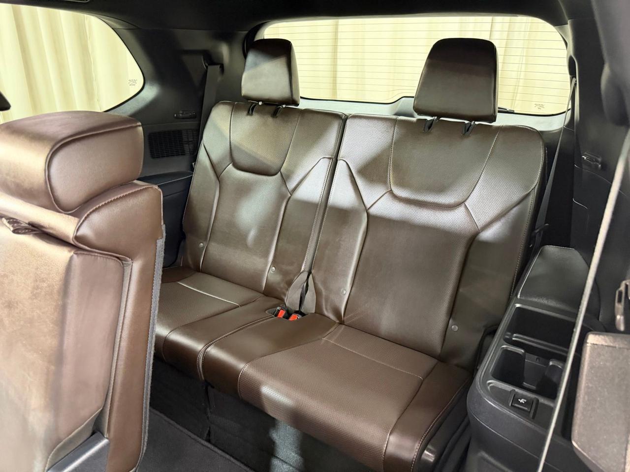 2025 Lexus TX 350 Premium Annapolis MD