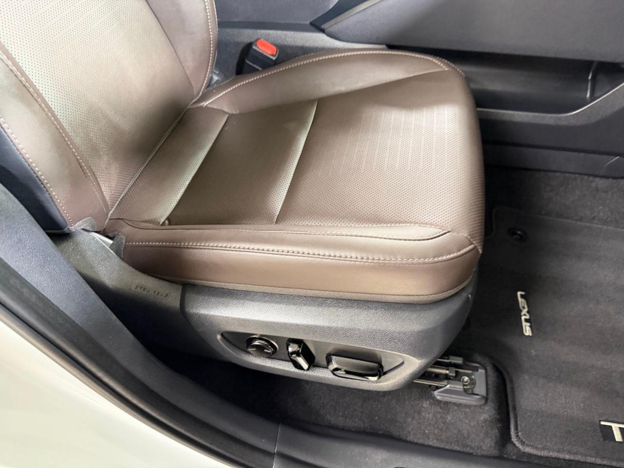 2025 Lexus TX 350 Premium Annapolis MD