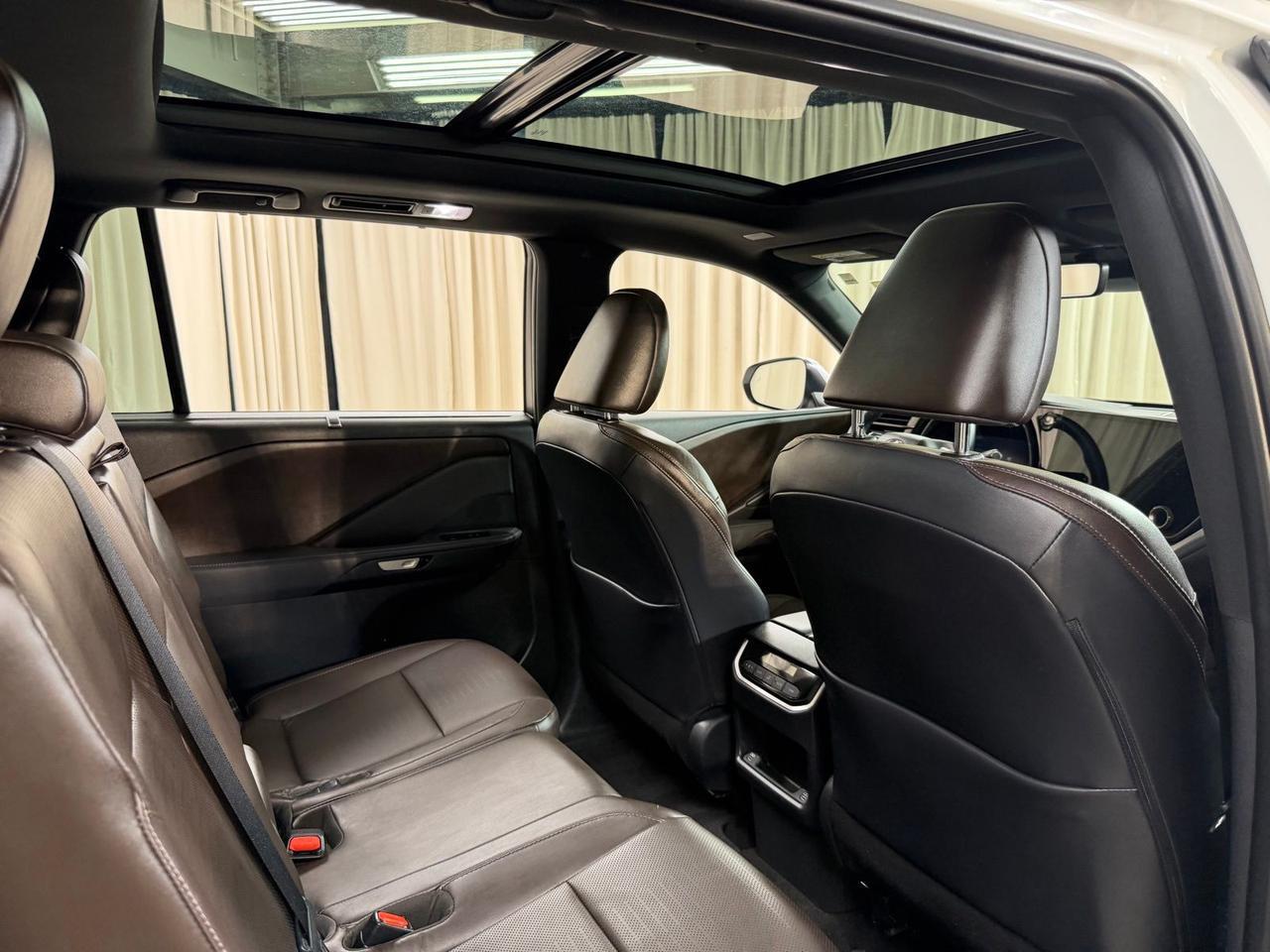 2025 Lexus TX 350 Premium Annapolis MD