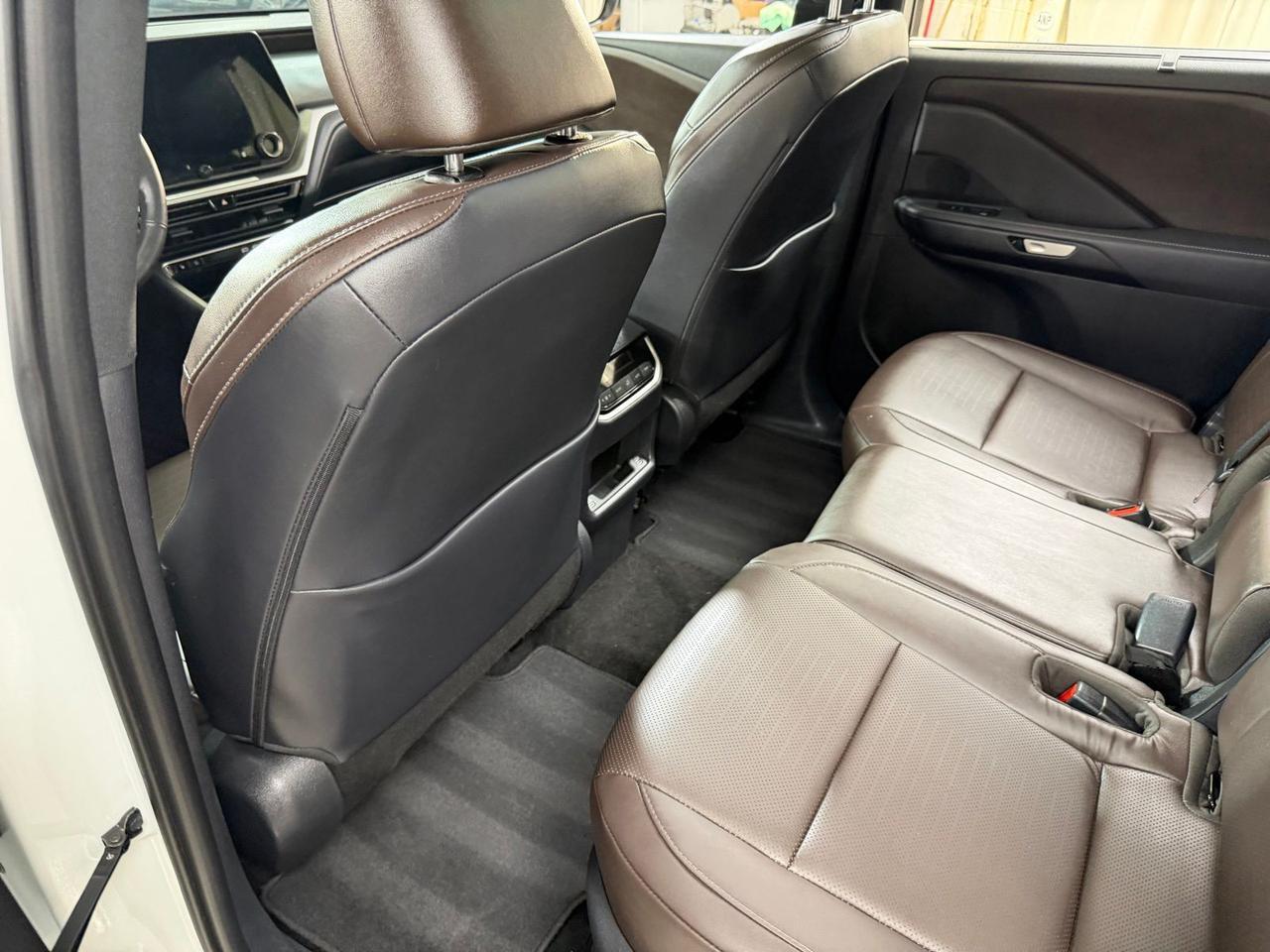 2025 Lexus TX 350 Premium Annapolis MD