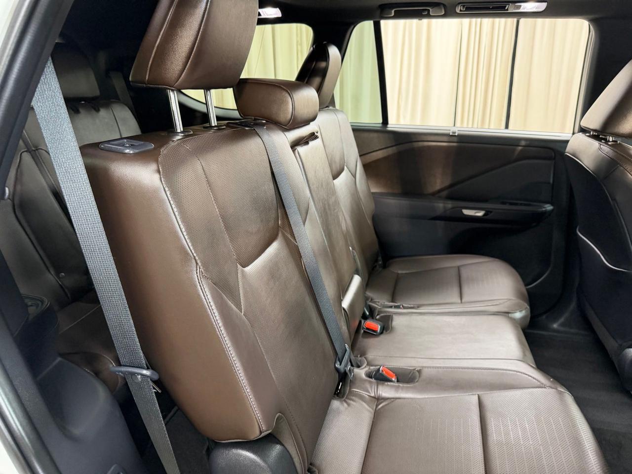 2025 Lexus TX 350 Premium Annapolis MD