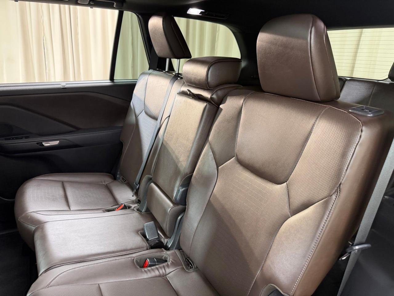 2025 Lexus TX 350 Premium Annapolis MD