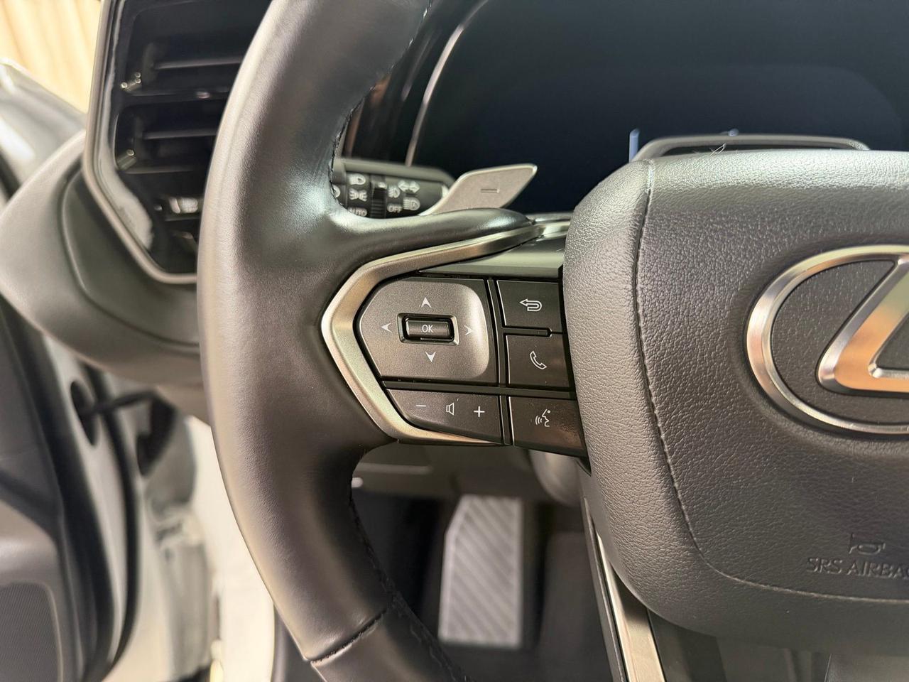 2025 Lexus TX 350 Premium Annapolis MD
