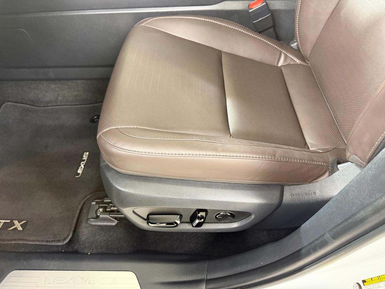 2025 Lexus TX 350 Premium Annapolis MD