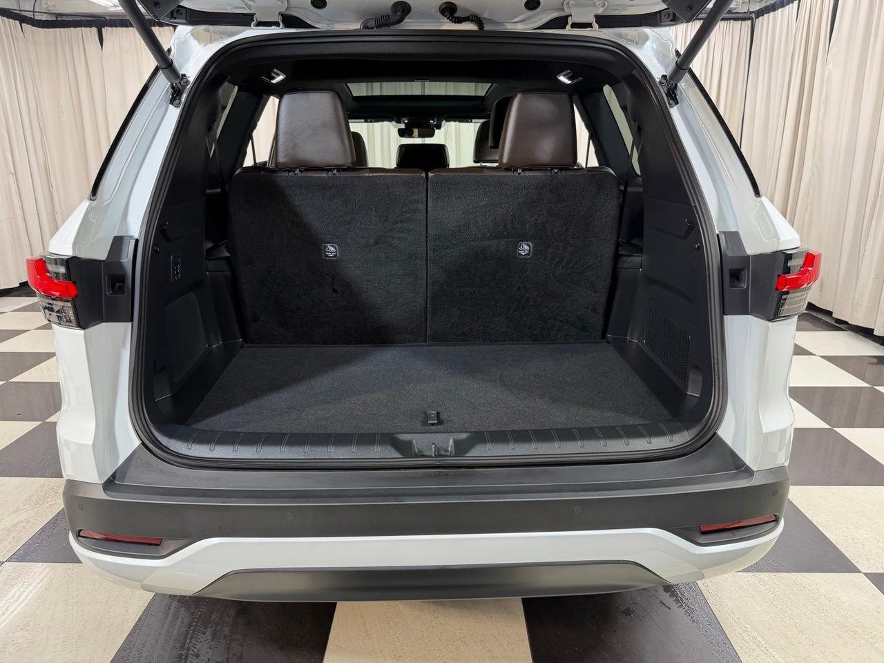 2025 Lexus TX 350 Premium Annapolis MD