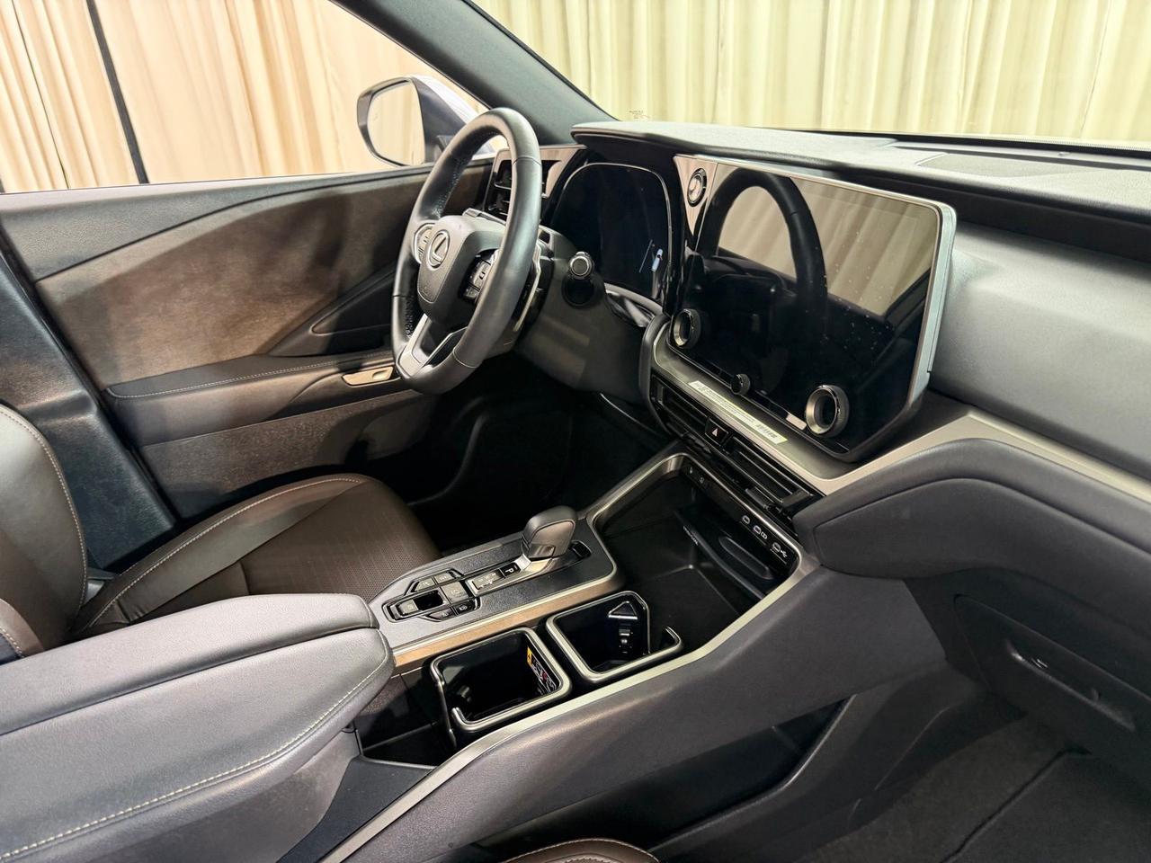 2025 Lexus TX 350 Premium Annapolis MD