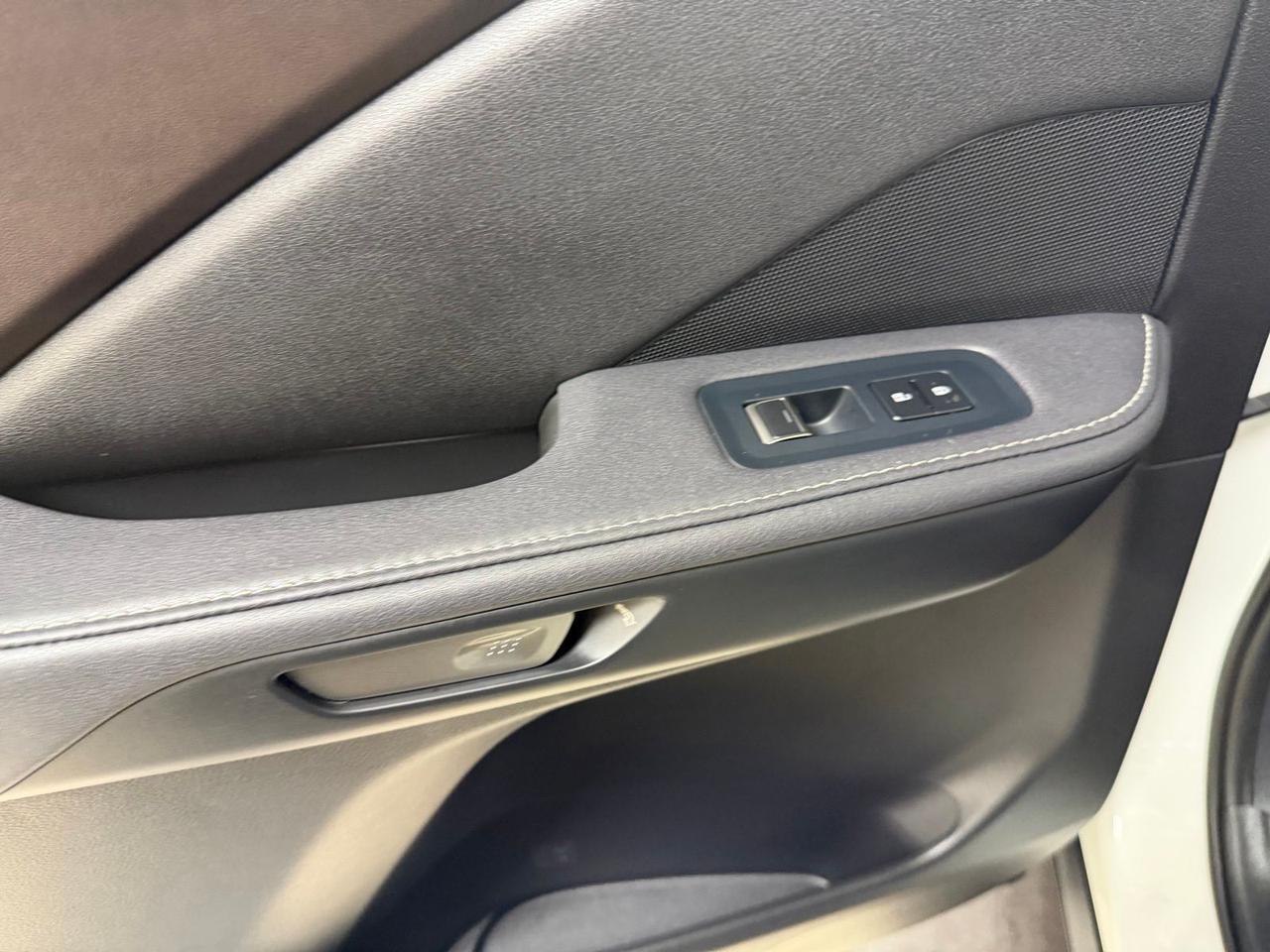 2025 Lexus TX 350 Premium Annapolis MD