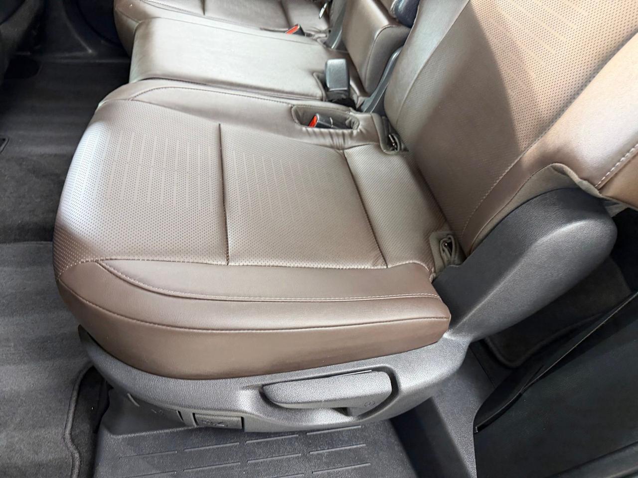 2025 Lexus TX 350 Premium Annapolis MD