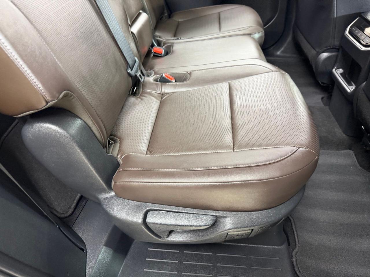 2025 Lexus TX 350 Premium Annapolis MD