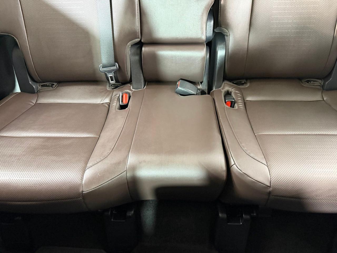 2025 Lexus TX 350 Premium Annapolis MD