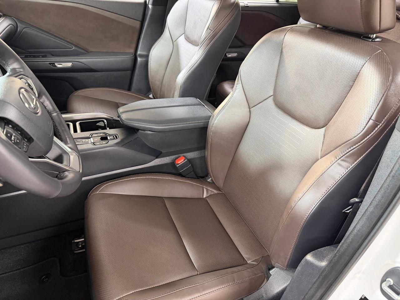 2025 Lexus TX 350 Premium Annapolis MD