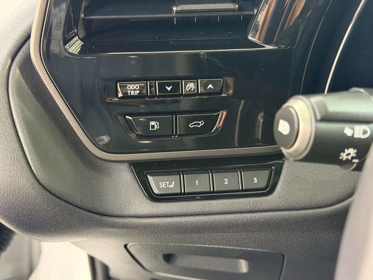 2025 Lexus TX 350 Premium Annapolis MD