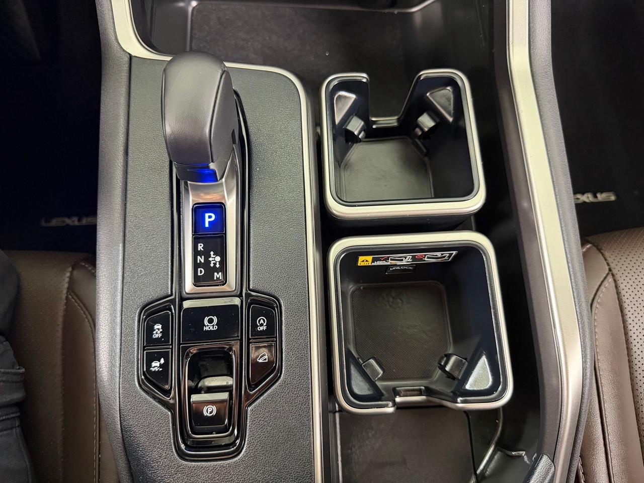 2025 Lexus TX 350 Premium Annapolis MD