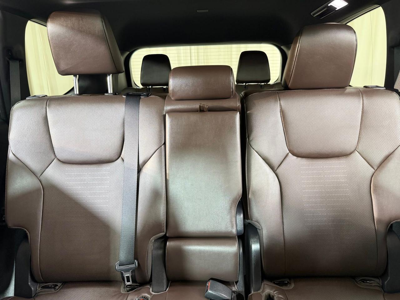 2025 Lexus TX 350 Premium Annapolis MD