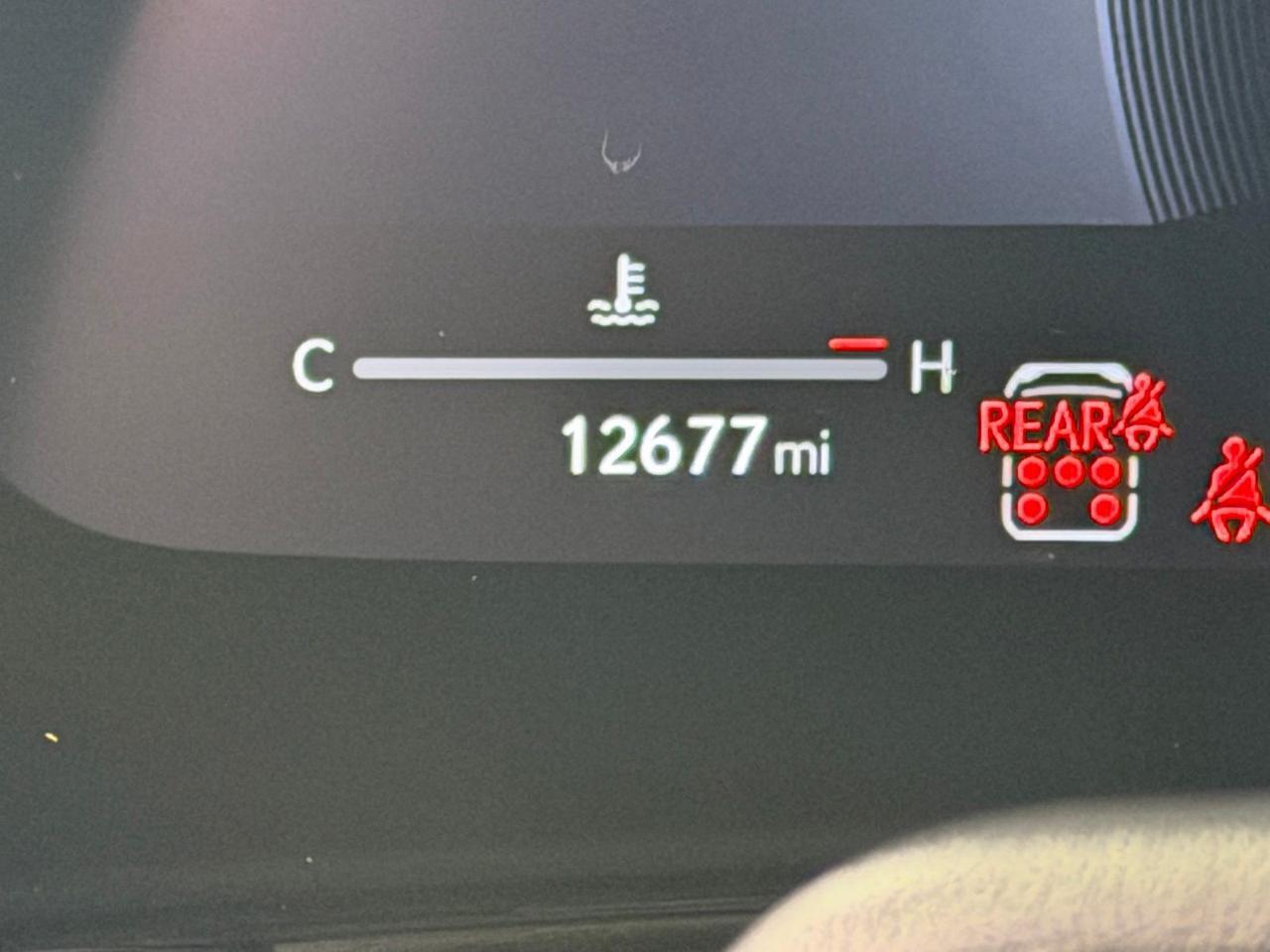2025 Lexus TX 350 Premium Annapolis MD