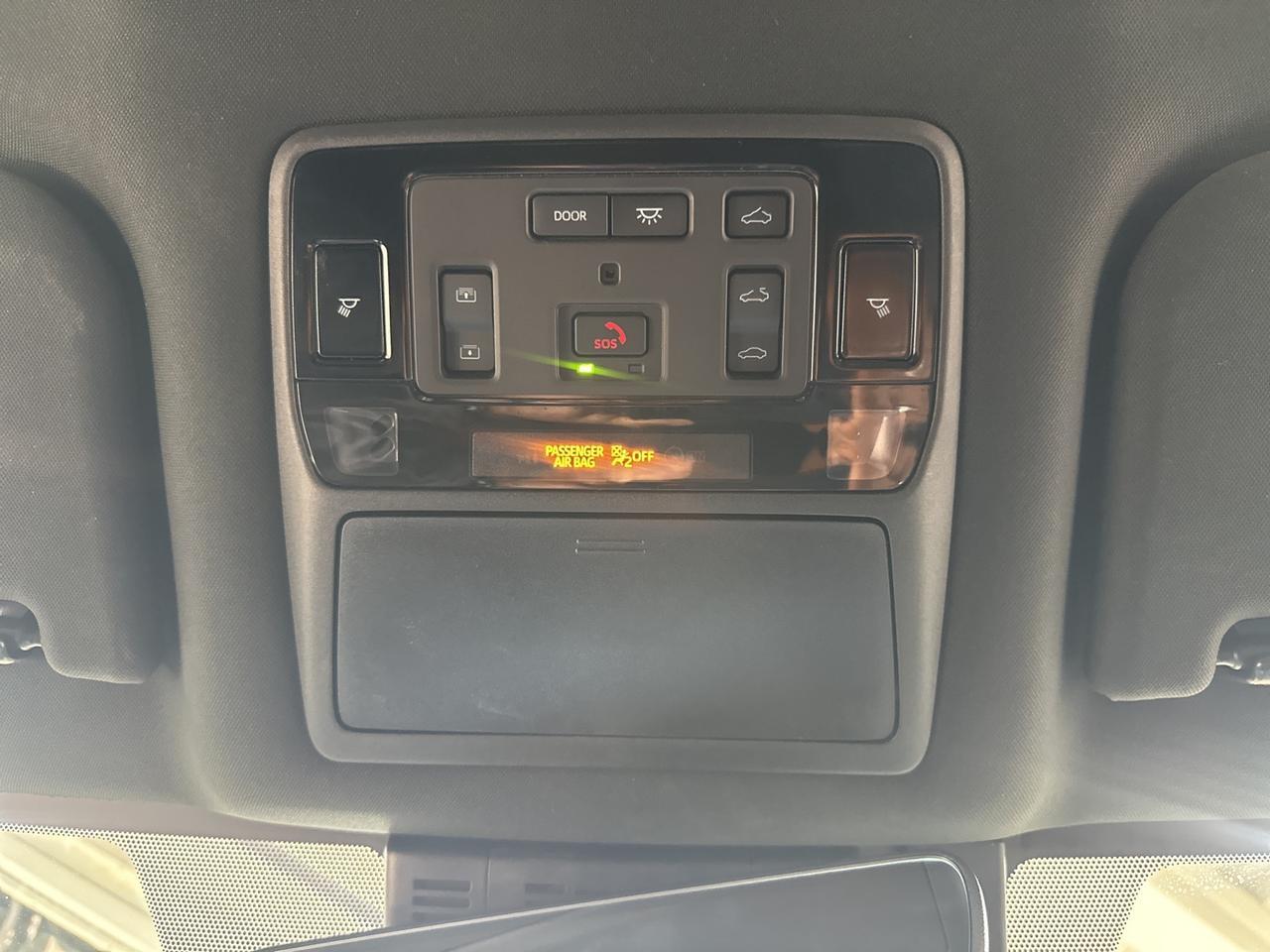 2025 Lexus TX 350 Premium Annapolis MD