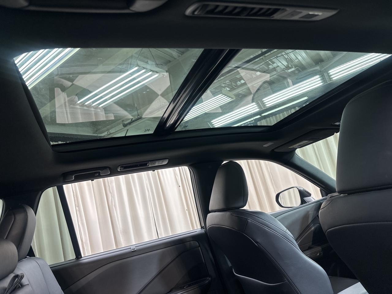 2025 Lexus TX 350 Premium Annapolis MD