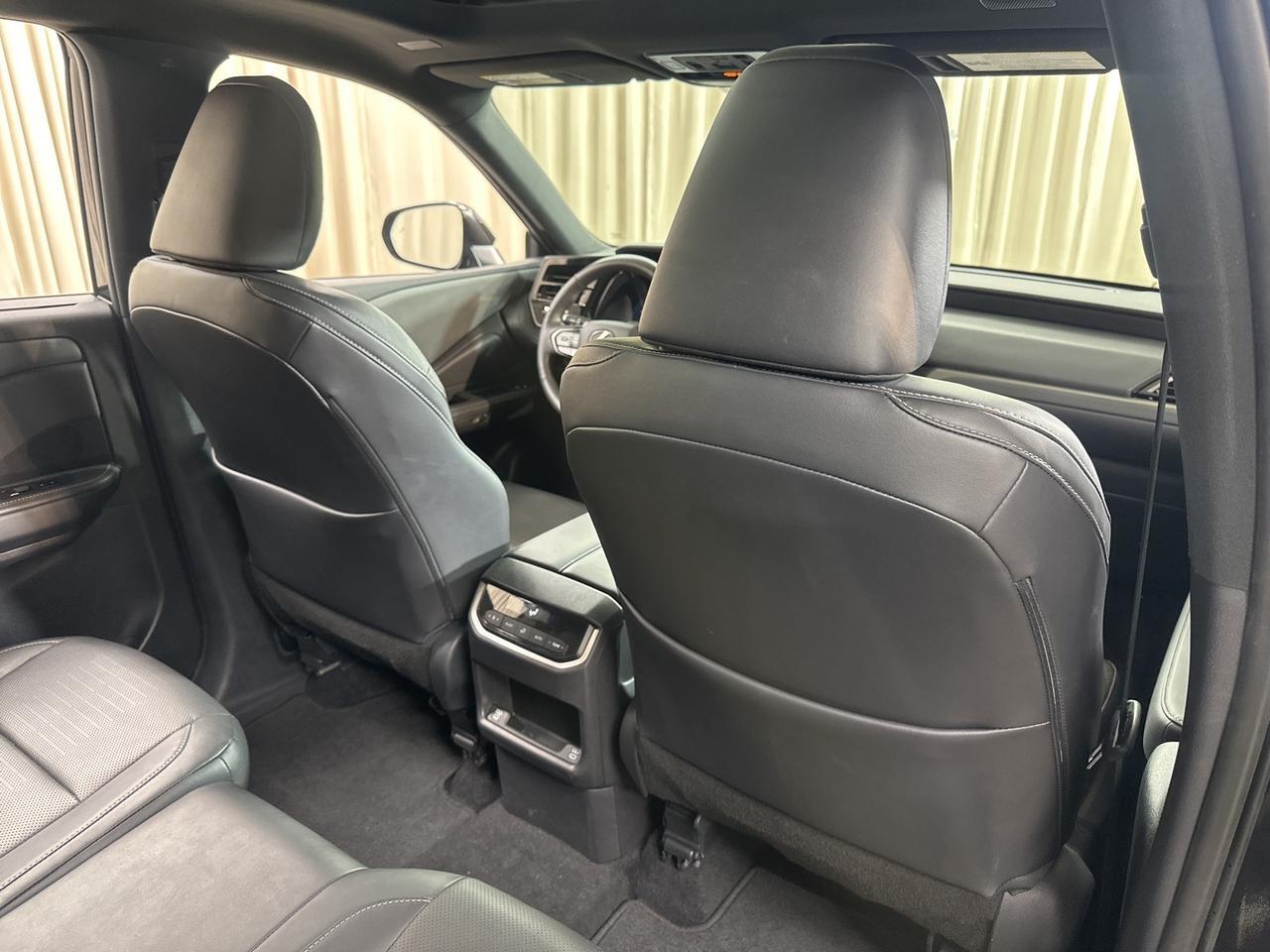 2025 Lexus TX 350 Premium Annapolis MD