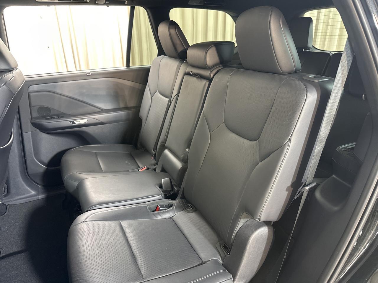 2025 Lexus TX 350 Premium Annapolis MD