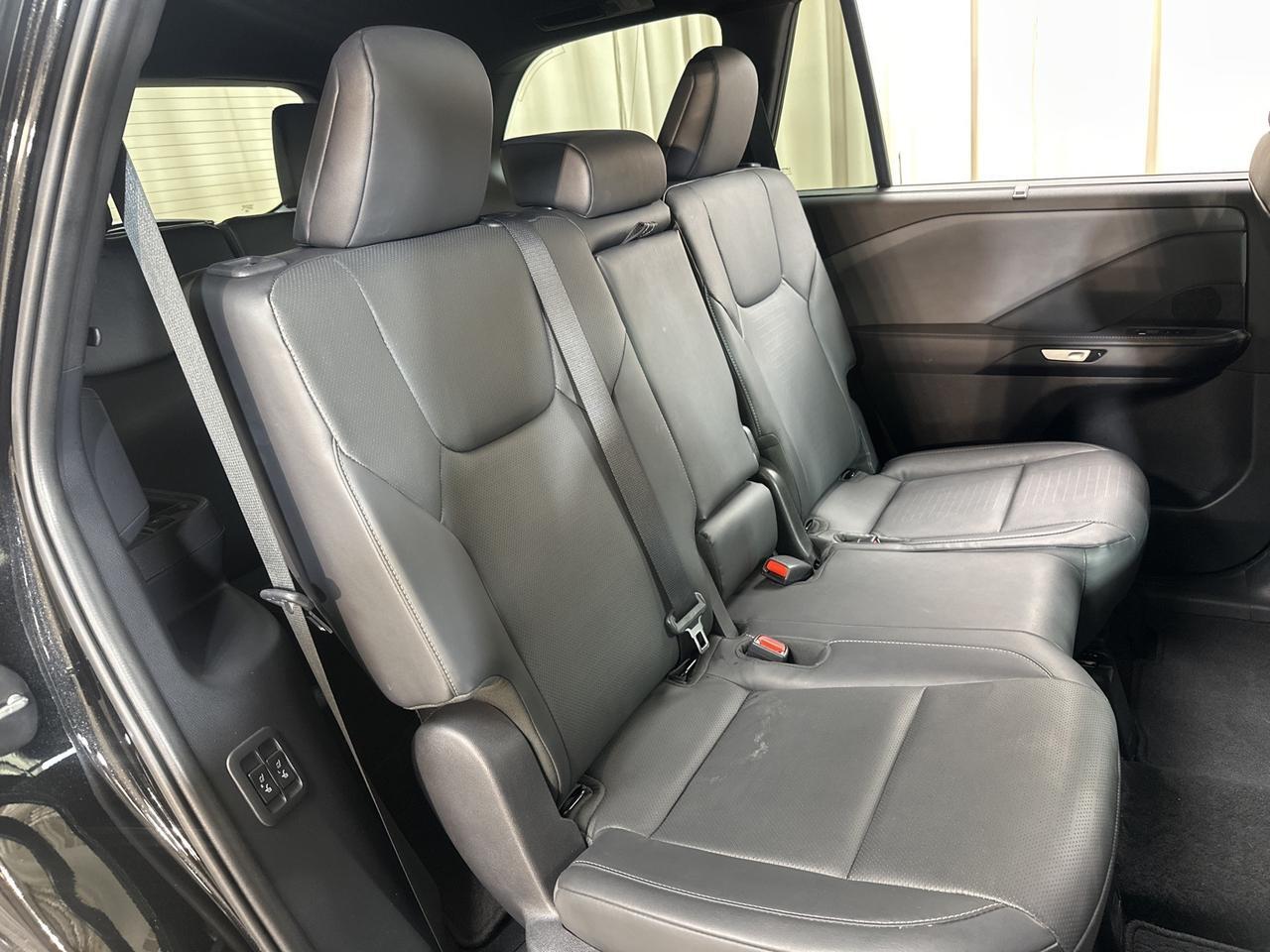 2025 Lexus TX 350 Premium Annapolis MD