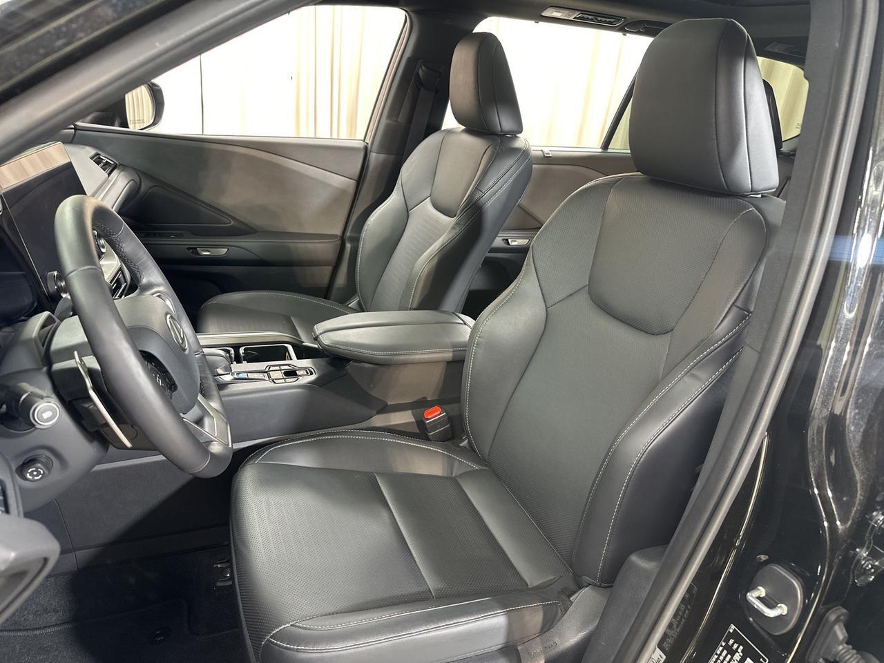 2025 Lexus TX 350 Premium Annapolis MD