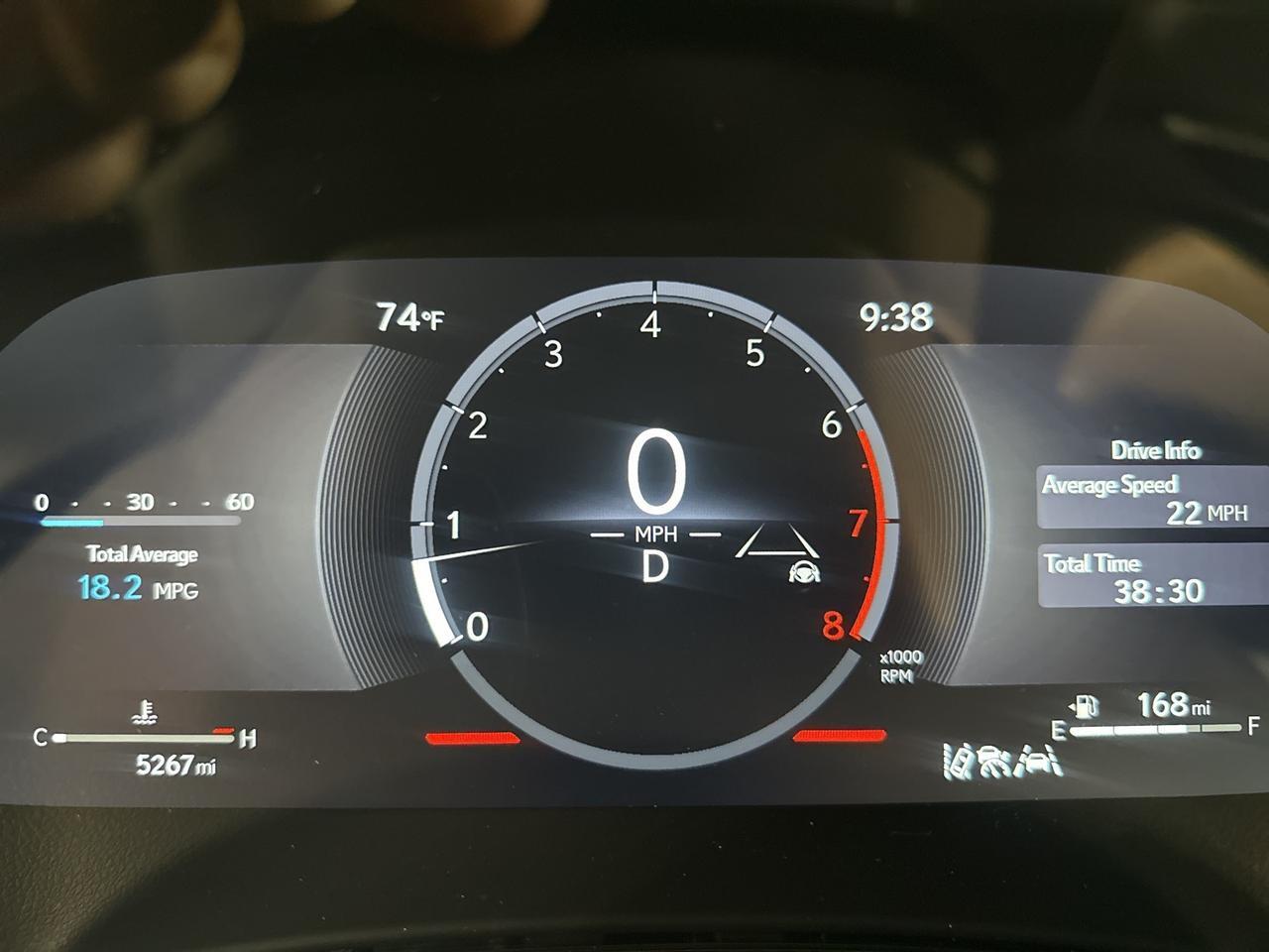 2025 Lexus TX 350 Premium Annapolis MD