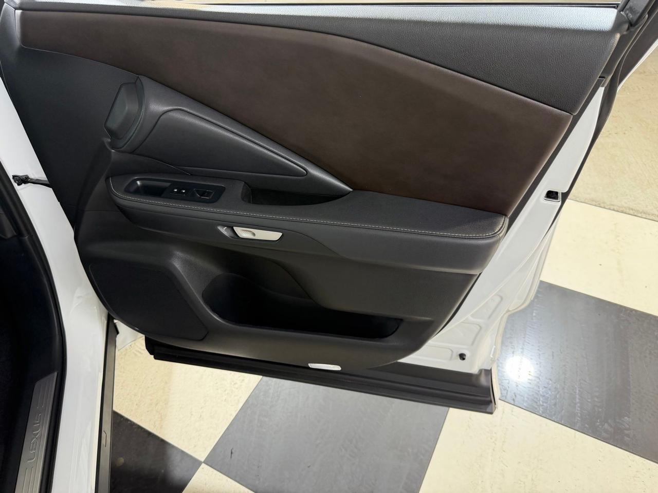 2025 Lexus TX 350 Premium Annapolis MD
