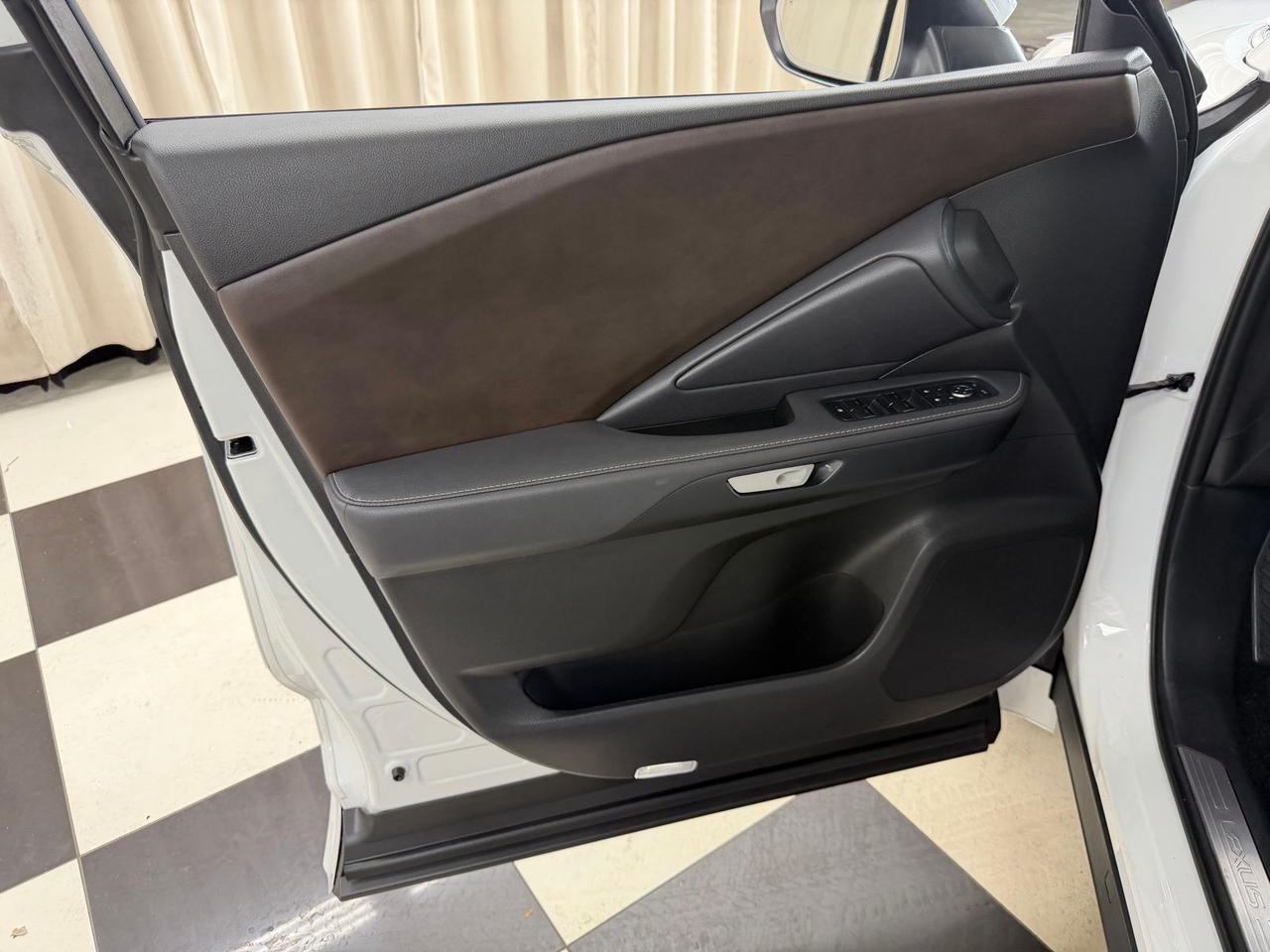 2025 Lexus TX 350 Premium Annapolis MD