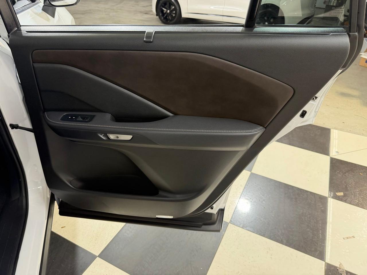 2025 Lexus TX 350 Premium Annapolis MD