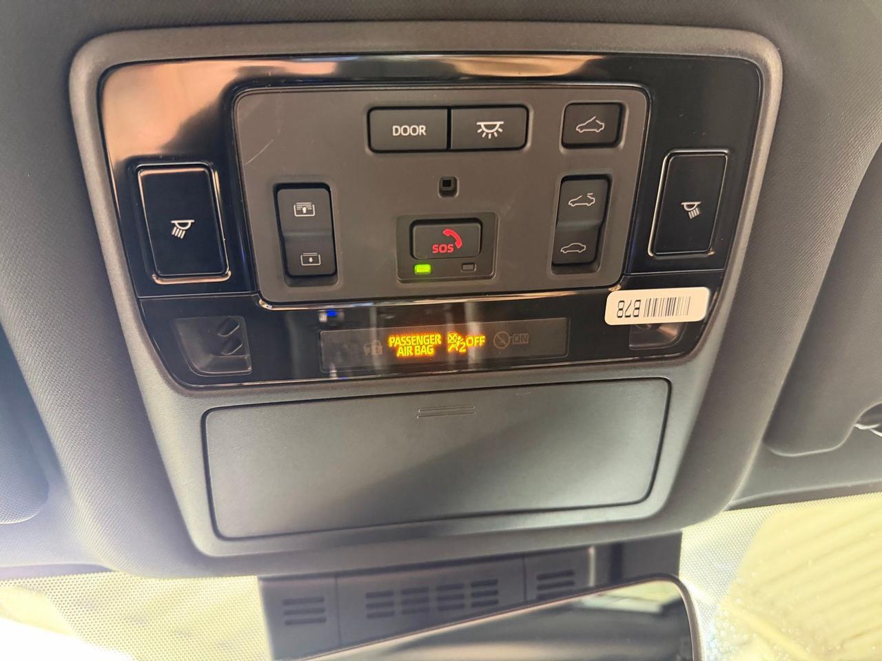 2025 Lexus TX 350 Premium Annapolis MD