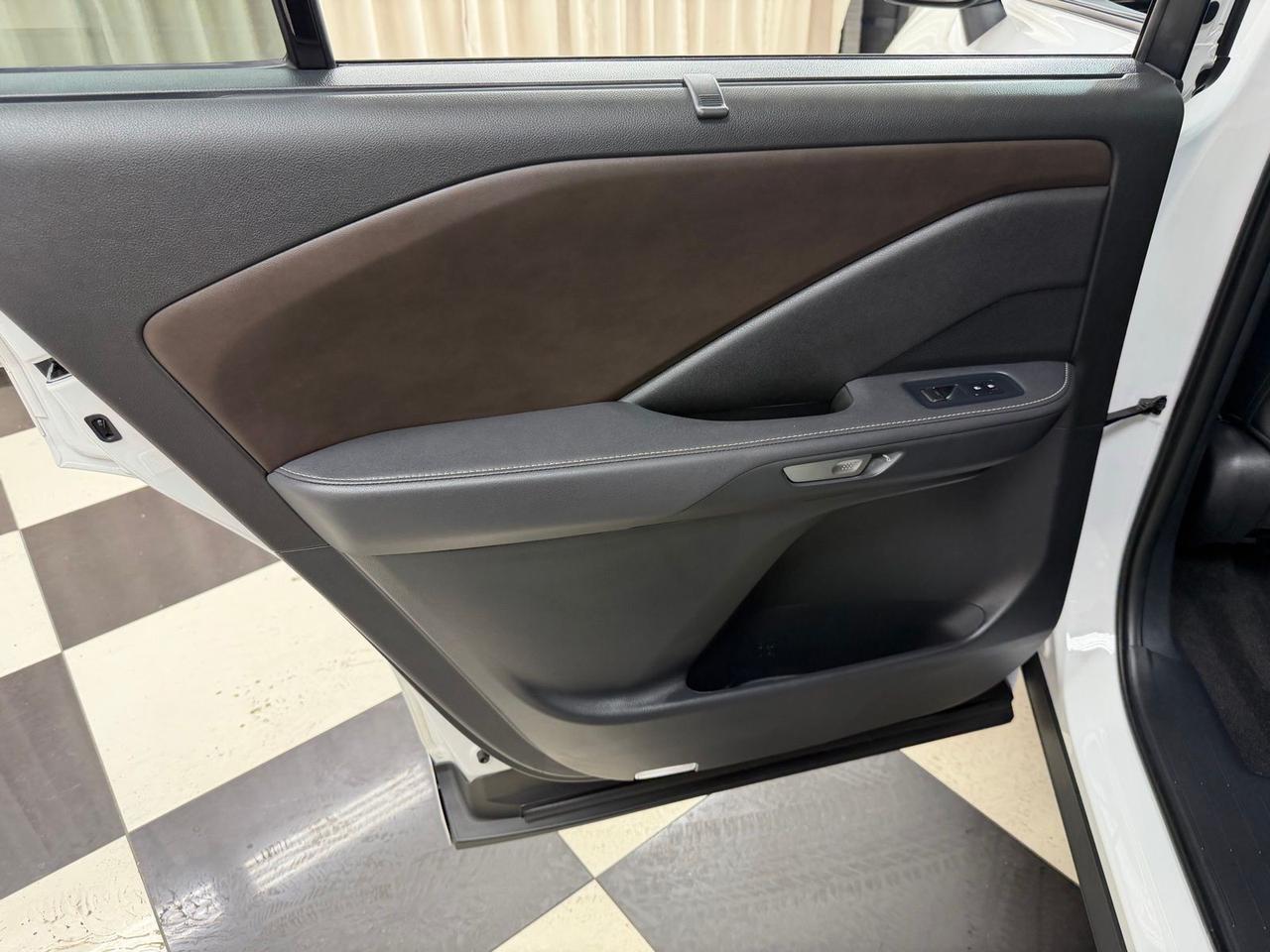 2025 Lexus TX 350 Premium Annapolis MD