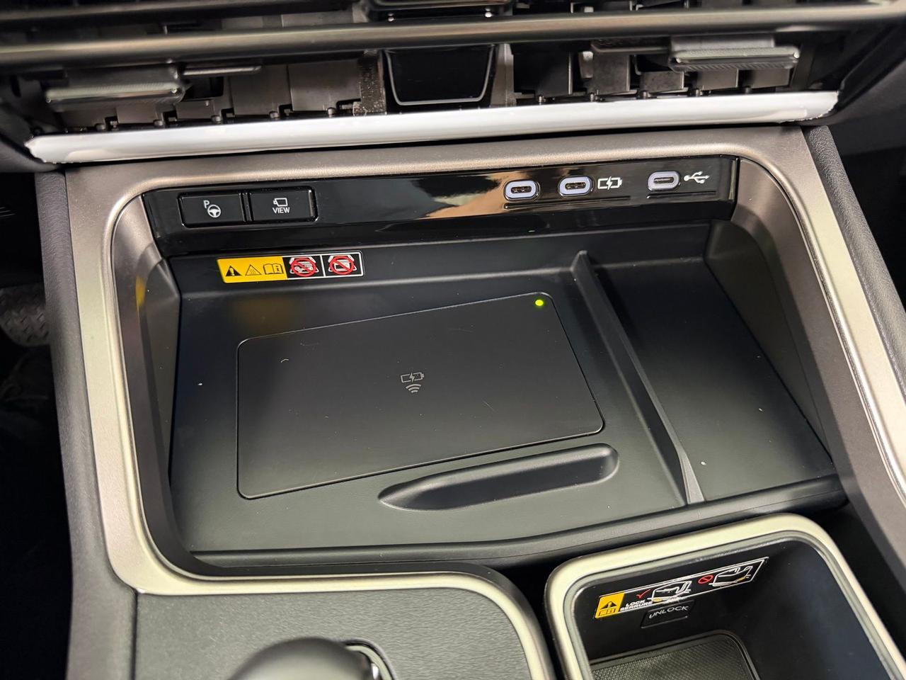 2025 Lexus TX 350 Premium Annapolis MD