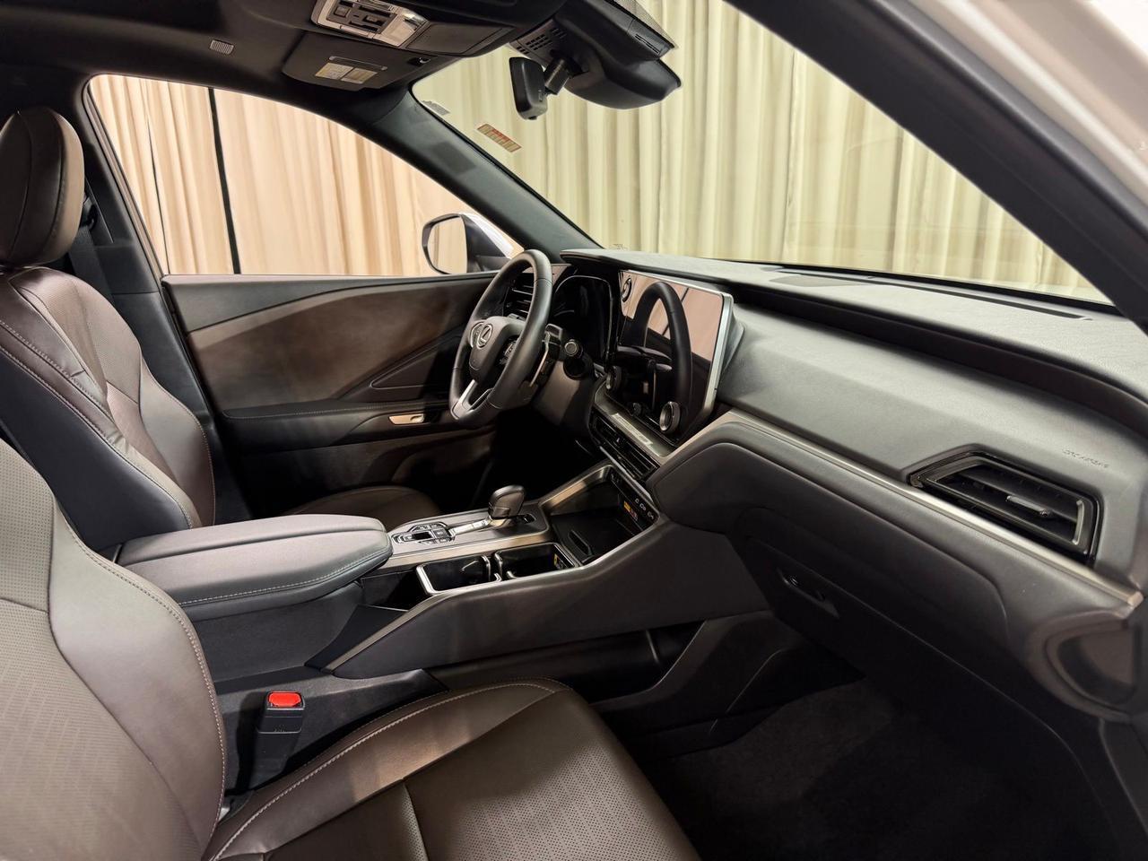 2025 Lexus TX 350 Premium Annapolis MD