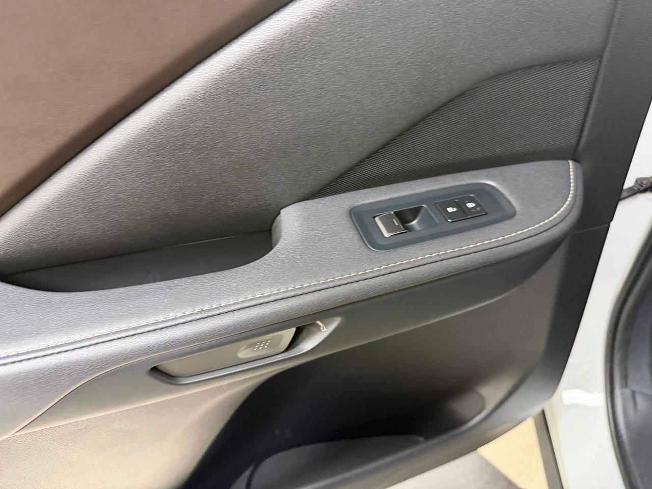 2025 Lexus TX 350 Premium Annapolis MD