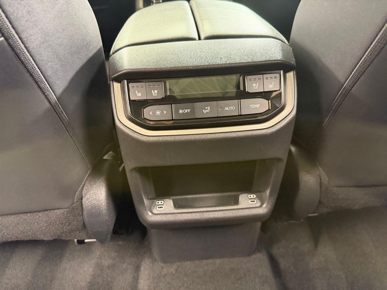 2025 Lexus TX 350 Premium Annapolis MD