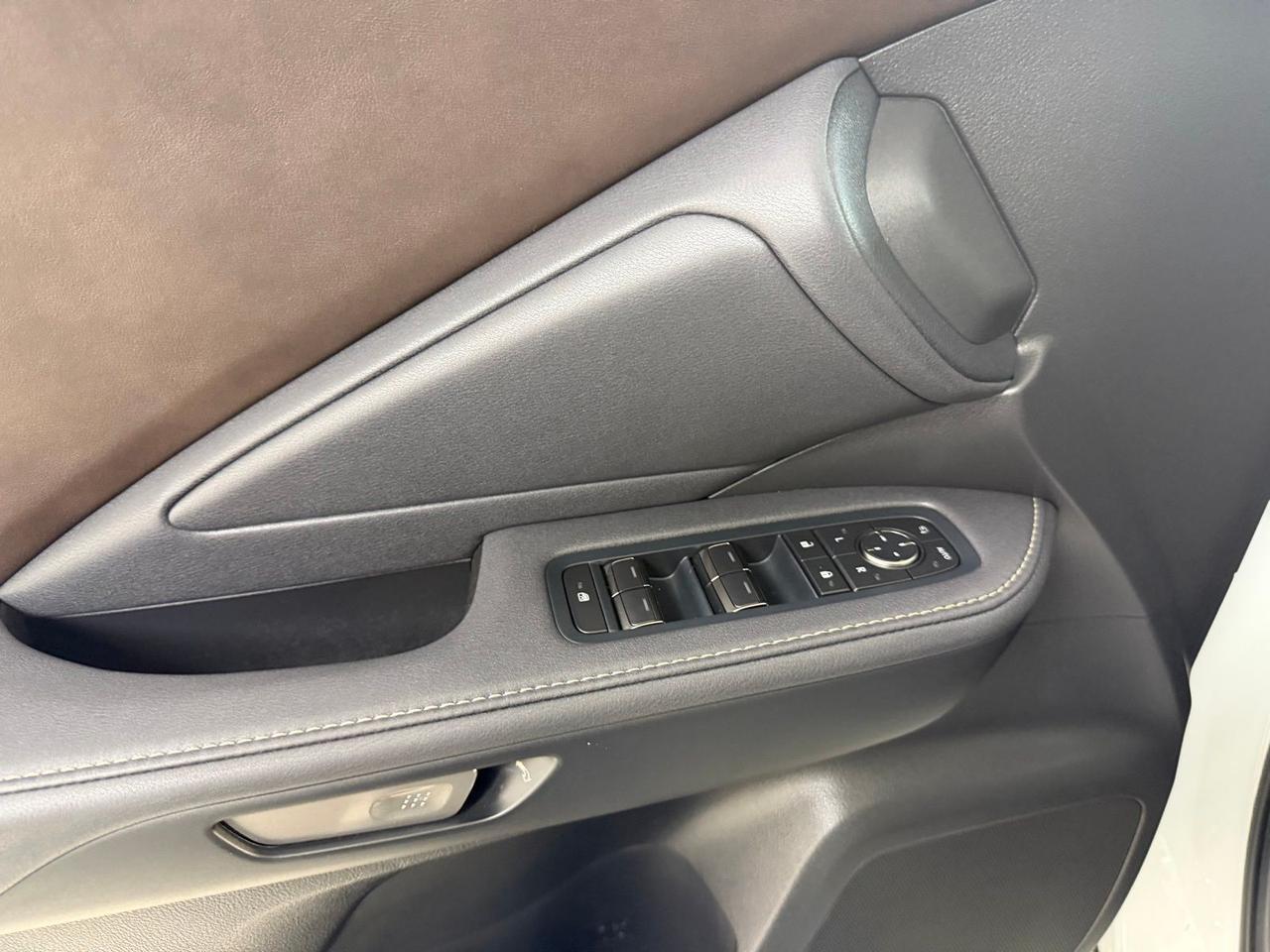 2025 Lexus TX 350 Premium Annapolis MD