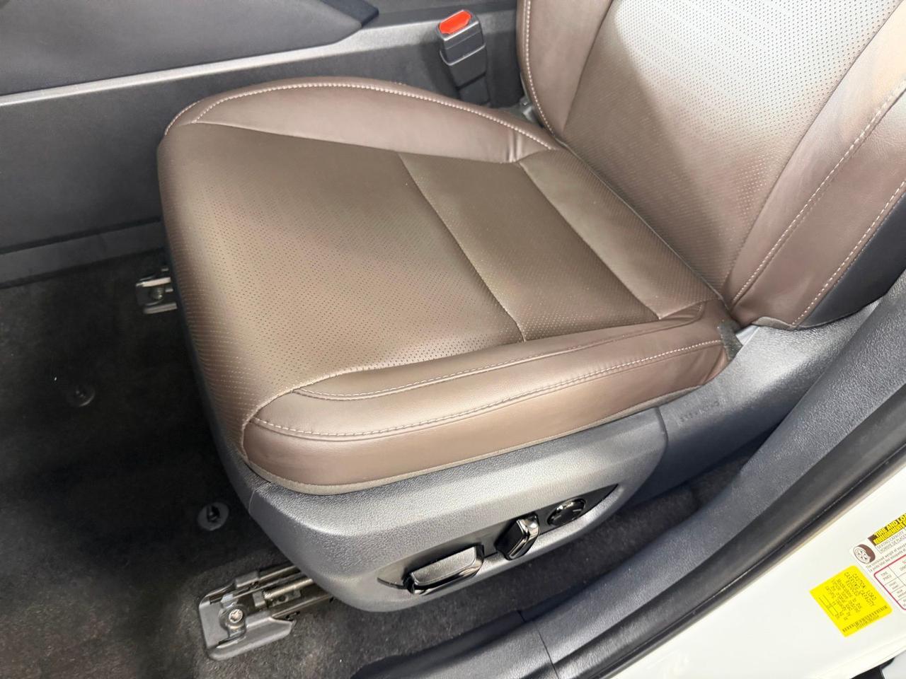 2025 Lexus TX 350 Premium Annapolis MD