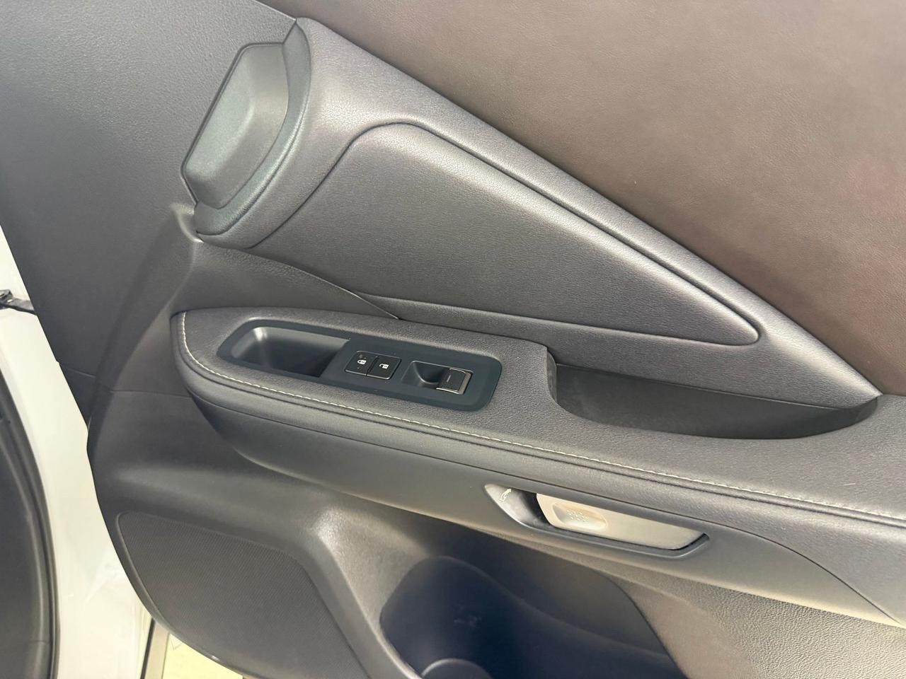 2025 Lexus TX 350 Premium Annapolis MD
