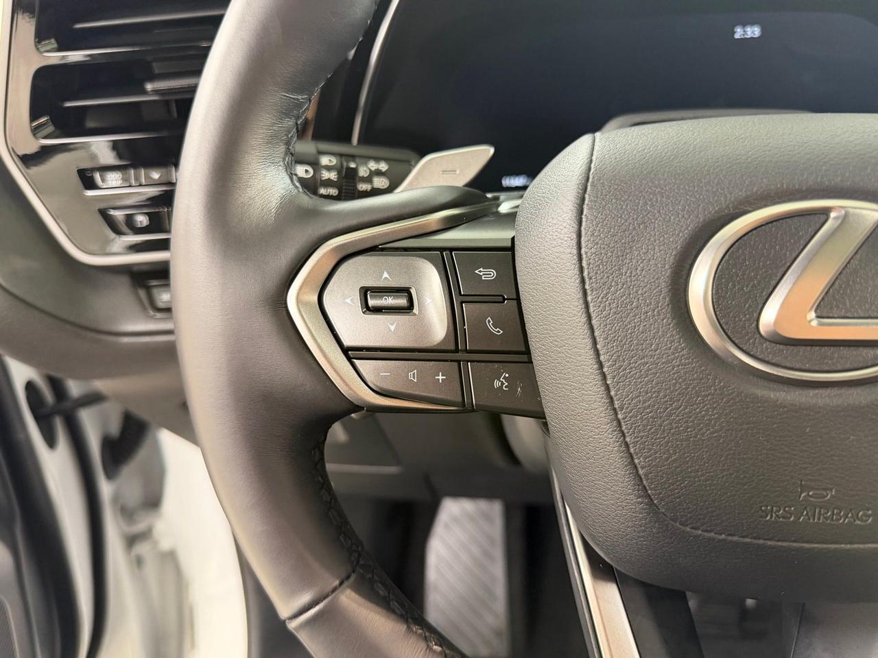 2025 Lexus TX 350 Premium Annapolis MD