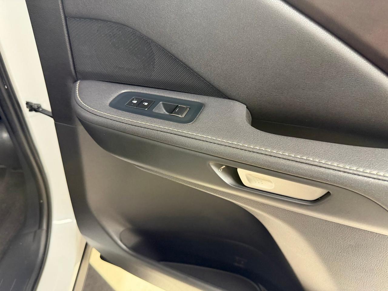 2025 Lexus TX 350 Premium Annapolis MD