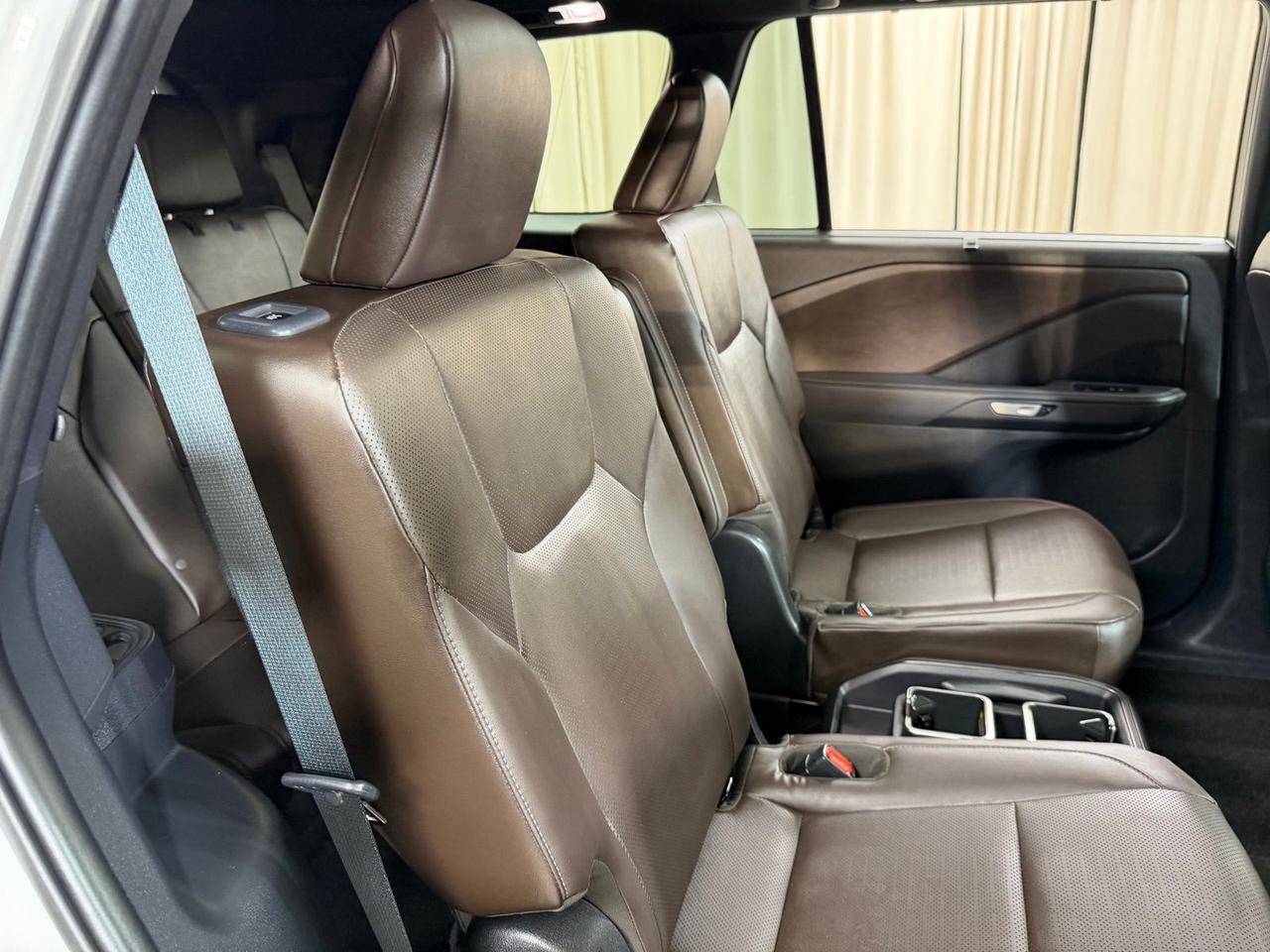 2025 Lexus TX 350 Premium Annapolis MD